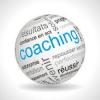 Boule coaching1