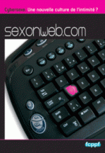 Dvd sexonweb 208x300