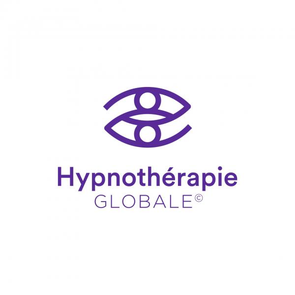 Hypnotherapie globale logo def 01
