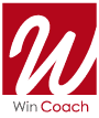 Logo wincoach