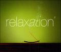 Relaxation2digipack