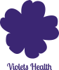 Vh logo