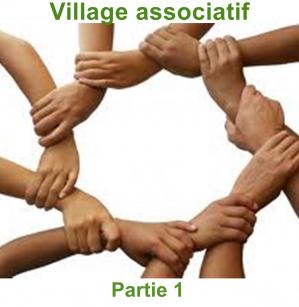 Village associatif