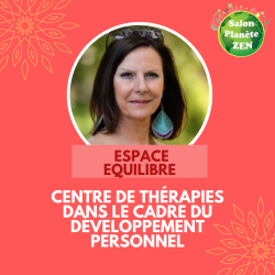 Anne marie goblet espace equilibre