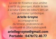 Arielle groyne page 001