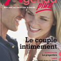 Cover 269