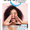 Cover 304