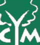 Cym logo 1