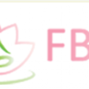 Fbhy logo