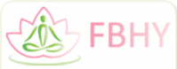 Fbhy logo
