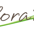 Flora ine logo web 1