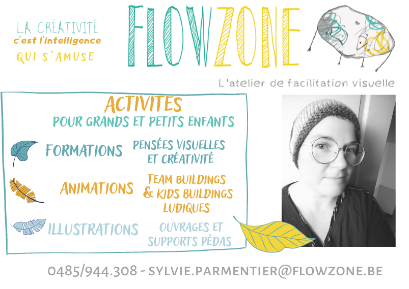 Flowzone