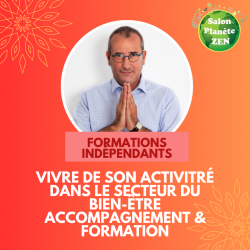 Formations independants