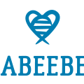 Habeebee logo 1478425820