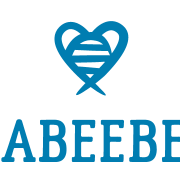 Habeebee logo 1478425820