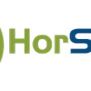 Horsense logo
