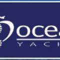 Img ocean yachts logo