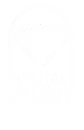 Kristal canna new logo7 removebg previewblanc
