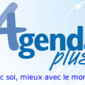 logo-agenda-plus.png