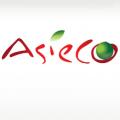 Logo asie the asieco