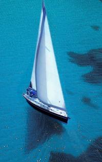Main sailing yacht1
