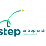 Step Entreprendre