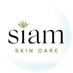 Thumbnail siam skin care logo cirkel rgb 150dpi 540px