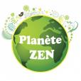 (c) Planete-zen.org